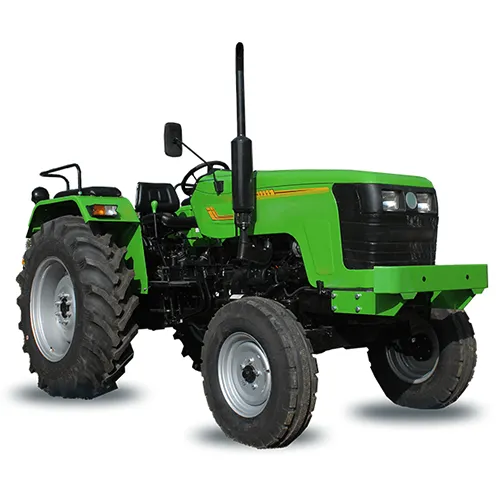 Tractor (Model-AG-TR- 50TW20s)